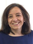 Ms. Amparo French Yécora, Chief Financial Officer