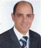 Dr. Alfredo Ferrer Fernández, Neurosurgeon