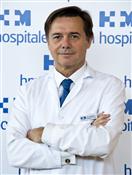 Dr. Niko Mihic, General Medicine
