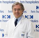 Dr. Isidro Bruna Catalan, Fertility Specialist
