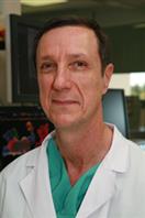 Dr. Jesus Almendral, Cardiologist