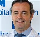 Dr. Lopez-nava, Gastroenterologist