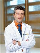 Dr. Roman Ibragimov, Radiation Oncology Specialist