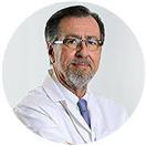 Prof. Dr. Ahmet Öber, Radiation Oncology Specialist