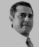 Dr. Alfonso Gonzalez Cepeda, Plastic and Reconstructive Surgeon