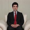 Dr. Anoop Amarnath