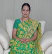 Dr. Asha H M
