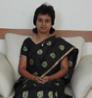 Dr. B. R. Sudha