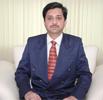 Dr. Bharath Kumar