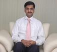 Dr. C. N. Patil