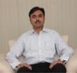 Dr. G. N. Anandakrishna
