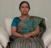 Dr. Geetha N Gowdar