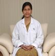 Dr. Jayashree