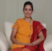 Dr. Jyothi Radhakrishnan