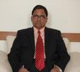 Dr. P. Srinivasa Reddy