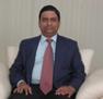 Dr. P.s Raghavan