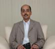 Dr. S. T. Gopal