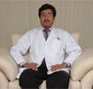 Dr. Sridhar A.s