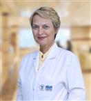 Prof. Aysen Timuragaoglu, MD, HEmatology Specialist