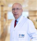 Prof. Gursel Saka, MD, Specialist in Orthopaedics And Traumatology
