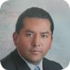Dr. Juan Carlos Nava Gallardo, Dental Surgeon