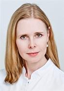 Dr. Natalya Kalinina, Specialist Specializes in gynecology and infertility treatment, PhD in Medicine