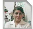Dr. Elva Fuentes Camarena