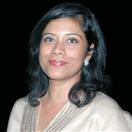 Dr. Anita Krishnan, Senior Consultant - ENT