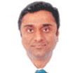 Dr. Mahadev Jatti, Consultant - Orthopaedic Surgery