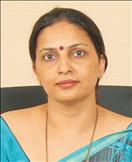 Dr. Nanda Rajaneesh, Vice President, Medical Surgeries