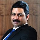 Dr. Mahesh Reddy, Consultant - Shoulder Surgery