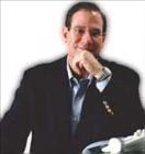 Dr. Mario Vega, Medical Director of the IVF Clinic