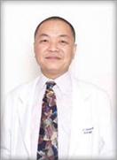 Dr. Anthony S.Joson, Hair Transplant Surgeon