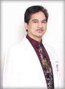 Dr. Benjamin T.Alonzo, Hair Transplant Surgeon