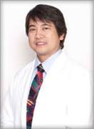 Dr. Roberto Cuerpo, Cosmetic Surgeon