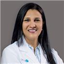 Dr. Biraj Naithani, MD