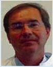 Dr. Alivizatos Gerasimos, Director of Urology