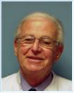 Dr. Aronis Emmanuel, Honorary Director Dermatologikoy Department