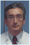 Dr. Theodore Apostolopoulos, Director of Electrophysiology-Pacemaker and defibrillator