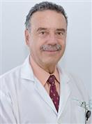 Dr. Joel Velasco Ariza, MD, Pediatric Surgeon