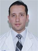 Dr. Renato Diaz, MD, Urologist