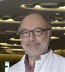 Prof. Dr. Talat Kiris, Neurosurgeon
