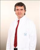 Prof. Dr. İsmet Aslan, Otolaryngologist