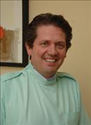Dr. Joseph Xuereb, Principal Dental and Implant Surgeon
