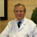 Dr. Ignacio Moncada Iribarren, Head of Urology, Sanitas La Zarzuela Hospital