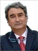 Dr. José Enrique Rodríguez Hernández, Head of Adult Cardiac Surgery Department, Sanitas La Zarzuela Hospital
