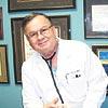 Dr. Coşkun Tunca