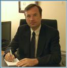 Dr. Emre Yazicioglu, MD