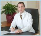 Dr. Mehmet Genc, MD