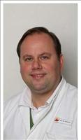 Dr. Fabian Fehlauer, Medical Director, Radiotherapist -- Oncology and Palliative Care Specialist
